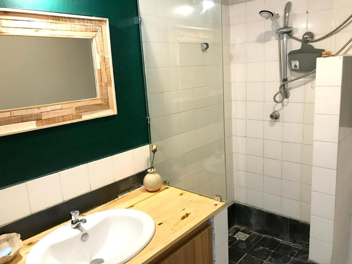 Charming Studio In Grand Baie 60 M² With Shared Pool Exterior foto